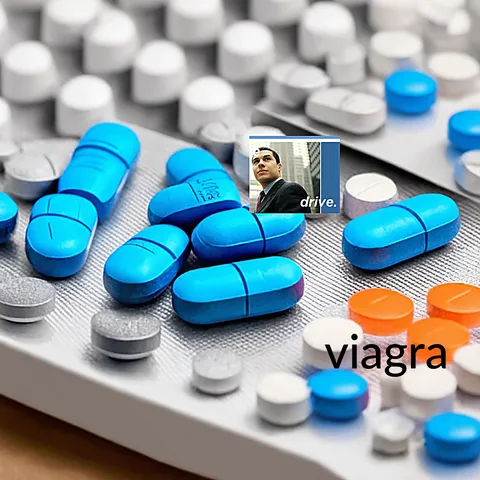 Comprar viagra entrega en mano barcelona